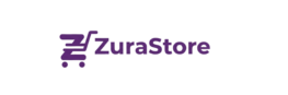 product.alzurastore.com